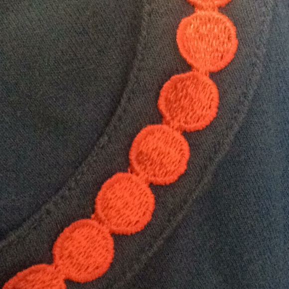 Gymboree Dress - Picture 2 of 3